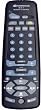 6 in 1 X-10 Remote Control Model UR19A