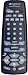 6 in 1 X-10 Remote Control Model UR19A