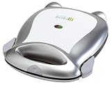 Rosemary Conley EnerGi Health Grill (6 chicken breast)