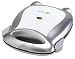Rosemary Conley EnerGi Health Grill (6 chicken breast)