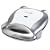 Rosemary Conley EnerGi CT-EHG6 Health Grill with Removable Plates