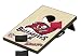 Search : Tampa Bay Buccaneers NFL Mini Bean Bag Toss Game