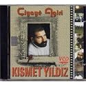 &Ccedil;iyaye Agiri (VCD)