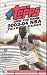 2003 04 Topps Basketball Hobby Box-James, Wade, Anthony RC!!