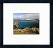 Golden Gate National Recreation Area Photos Parks