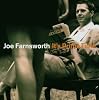 It�fs Prime Time [Hybrid SACD] JOE FARNSWORTH�W���[�E�t�@���Y���[�X | �`��: CD
