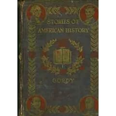 Stories of American history