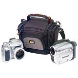 Digital Camera/camcorder Case