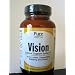 Longevity Vision Support - 60 - Tablets