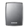Samsung - S2 Portable - Disque dur externe portabl&hellip de Samsung