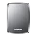 Lesen Sie Samsung HX-MTD10EA/GM2 1TB externe Festplatte (6,4 cm (2,5 Zoll), 5400 rpm, 12 ms, 8MB Cache, USB 3.0) grau Details Samsung HX-MTD10EA/GM2 1TB externe Festplatte (6,4 cm (2,5 Zoll), 5400 rpm, 12 ms, 8MB Cache, USB 3.0) grau