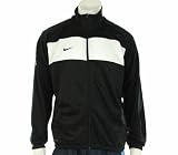 Men's Nike Football/Soccer Jacket
