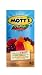 Motts Mediley's Assorted Fruit Snacks, 48 Count