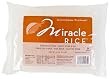 Miracle Noodle Shirataki Rice, 8-Ounce Packages (Pack of 6)