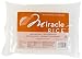 Miracle Noodle Shirataki Rice, 8-Ounce Packages (Pack of 6)