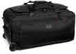 Tumi Alpha Large Wheeled Duffel 22041