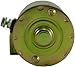 New Premium Starter fits Briggs & Stratton 691564 693469 808106 843258 844717 B5-691564 0C2881 72881 C2881 C2881-A M143512 ME3323-NA 7-06874 91-35-1028 71-09-5776 846451 BS-846451 435-295 305447