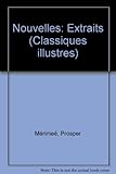 Nouvelles : extraits