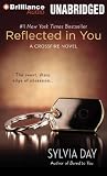 Reflected in You (Crossfire Series)