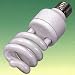 Compact Fluorescent Lamp