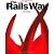 Rails Way (Professional Ruby Series)
