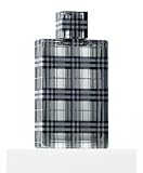 Burberry Brit for Men Eau de Toilette Spray 1.7 oz