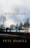 North River: A Novel