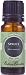 Spruce 100% Pure Therapeutic Grade Essential Oil- 10 ml