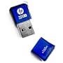 HP P-FD32GHP165-EF PNY 32 GB Flash Drive