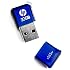 PNY 32 GB Flash Drive P-FD32GHP165-EF $24.99