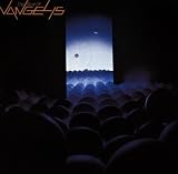 Best Of Vangelis
