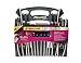 Master Lock 3042DAT Steelcor Bungee Organizer
