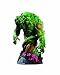 DC Direct Heroes of the DC Universe Series 2: Swamp Thing Bust_s-1