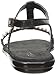 Aerosoles Women's Chronichle Flat Sandal