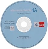 Elemente Chemie - Ausgabe für Nordrhein-Westfalen G8