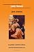Search : Lady Susan   (EasyRead Comfort Edition)