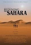 Running The Sahara [DVD] [2008]