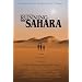 Running The Sahara [DVD] [2008]