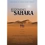 Running The Sahara [DVD] [2008]