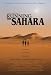Running The Sahara [DVD] [2008]