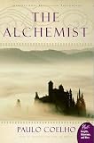 Alchemist, The