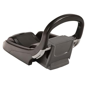 Amazon.com: Maxi Cosi Prezi Infant Car Seat S