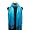 Turquoise Blue