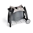 Weber Stationary Cart for Weber Q Grills