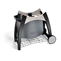 Weber Stationary Cart for Weber Q Grills