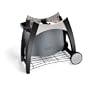 Weber Stationary Cart for Weber Q Grills