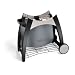 Weber Stationary Cart for Weber Q Grills