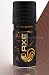 AXE Dark Temptation Deodorant Bodyspray 150ml (Z14)