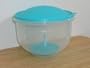 Tupperware Super Crisp It Lettuce Keeper