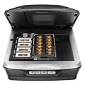 Epson Perfection V500 Photo Scanner